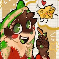 AсroFnoс (@acrofnoc) 's Twitter Profile Photo