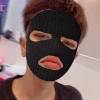 ☆ (@louisrbg77) 's Twitter Profile