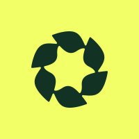 Arbor (@joinarbor) 's Twitter Profile
