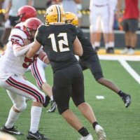 Peyton (@peytongrooms14) 's Twitter Profile Photo Peyton (@peytongrooms14) 's Twitter Profile Photo