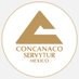 Concanaco Servytur (@concanaco) Twitter profile photo Concanaco Servytur (@concanaco) Twitter profile photo
