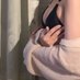 แซบบบบบบ🌶️🌶️ (@oo_gas) Twitter profile photo แซบบบบบบ🌶️🌶️ (@oo_gas) Twitter profile photo