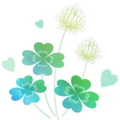 もにさんのプロフィール画像