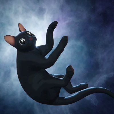 Dominik83852664's profile picture. 