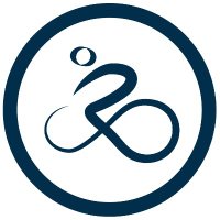 STADTRADELN (@stadtradeln) 's Twitter Profile