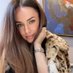 Monica Ayer (@monica_ayer_) Twitter profile photo Monica Ayer (@monica_ayer_) Twitter profile photo