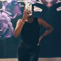 WhosThatChic™ 🇰🇪🇵🇸 (@missnerima) 's Twitter Profile Photo WhosThatChic™ 🇰🇪🇵🇸 (@missnerima) 's Twitter Profile Photo