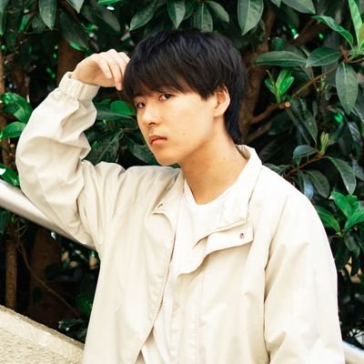 Senri_nagata's profile picture. えりオフィス所属。
北海道出身。24歳。
泉に里と書いてせんりです。千里じゃないです。
リプ、DMへ返信は出来ませんが全て読んでます😊