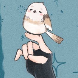 SekiSeKi 夕夕さんのプロフィール画像