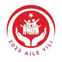 Ağrı Aile ve Sosyal Hizmetler İl Md. (@agriashim) 's Twitter Profile