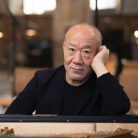 久石譲コンサート2025 (@joehisaishi2025) 's Twitter Profile Photo 久石譲コンサート2025 (@joehisaishi2025) 's Twitter Profile Photo