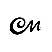 uNxumaYo CM✌🏽 (@celu_cm2) Twitter profile photo