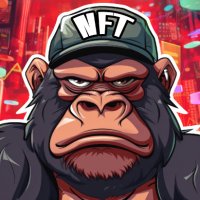Alexandr (@arnebog) 's Twitter Profile