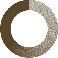 ACRE (@a_cr_e) 's Twitter Profile