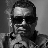 Fred Borba (@fred_borba) 's Twitter Profile Photo