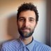 Francesco Ubertosi (@fubertosi) Twitter profile photo Francesco Ubertosi (@fubertosi) Twitter profile photo