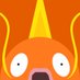 Hiily (@hiilycarp) Twitter profile photo Hiily (@hiilycarp) Twitter profile photo