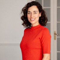 Júlia Farré 🍅 (@julia_farre) 's Twitter Profile