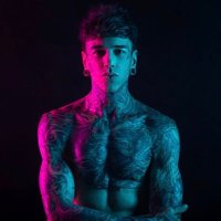 oscar wylde (@omfgitsoscar) 's Twitter Profile Photo oscar wylde (@omfgitsoscar) 's Twitter Profile Photo