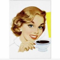 Aurora ๐บ๐ฒ (@floreflos) 's Twitter Profile Photo Aurora ๐บ๐ฒ (@floreflos) 's Twitter Profile Photo