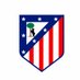 Tw Atleti (@twatleti__vdm) Twitter profile photo Tw Atleti (@twatleti__vdm) Twitter profile photo