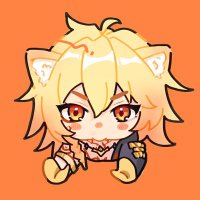D (@mydeimoss) 's Twitter Profile