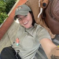 Ramirez rose (@ramirez_56046) 's Twitter Profile