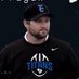 Shawn Fagan (@coachshawnfagan) Twitter profile photo Shawn Fagan (@coachshawnfagan) Twitter profile photo