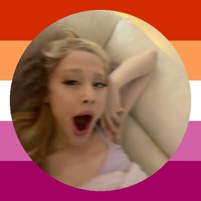 @agsmysweetener
