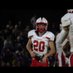 Dakota Morris (@dakota_morris20) Twitter profile photo Dakota Morris (@dakota_morris20) Twitter profile photo