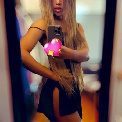 👠Crossdresser💄 Just be myself 💃 Life is so damn short . just do what makes you happy💋偽娘✨