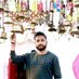 sumit kumar (@sumit953686) Twitter profile photo sumit kumar (@sumit953686) Twitter profile photo