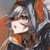 BRAT🦇BatTuber🦇 (@brattybattv) Twitter profile photo BRAT🦇BatTuber🦇 (@brattybattv) Twitter profile photo