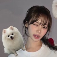 chayakaš¤ (@_chaychay_1) 's Twitter Profile