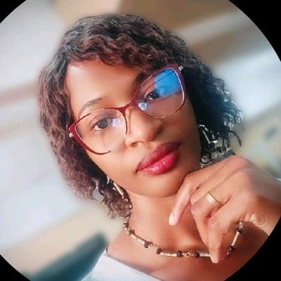 OAnyabolu37630's profile picture. An Inspired Analyst