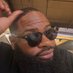 Country, Cool, & Chaotic (@slimwyldnreklez) Twitter profile photo Country, Cool, & Chaotic (@slimwyldnreklez) Twitter profile photo