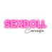 Sex Doll Canada (@sexdollcanada) Twitter profile photo Sex Doll Canada (@sexdollcanada) Twitter profile photo
