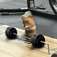 Tid_P (@willium_4) 's Twitter Profile