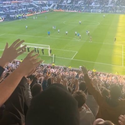 Alfiepo22257342's profile picture. dcfc home away