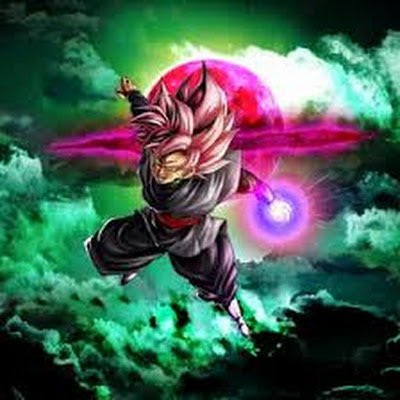 LiorAsher25's profile picture. 