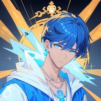 Ike (@0xike_) 's Twitter Profile
