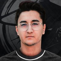 Melih Çeltikoğlu (@celtikpubg) 's Twitter Profile Photo Melih Çeltikoğlu (@celtikpubg) 's Twitter Profile Photo