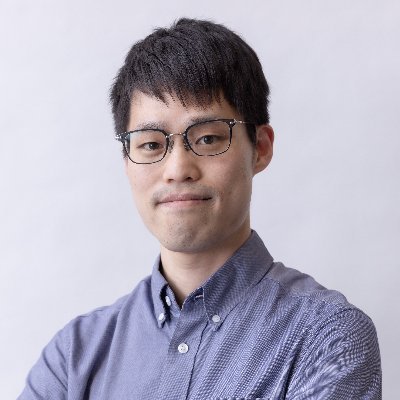 PhD student | Ueno Lab | Kyoto University, Japan | Human immunology | Autoimmune diseases