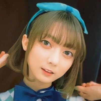 kyoさんのプロフィール画像