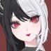 Vyse (@vyse_io) Twitter profile photo Vyse (@vyse_io) Twitter profile photo