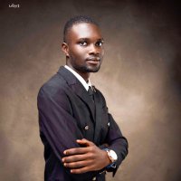 Moses Amusa (@only1amusa) 's Twitter Profile Photo Moses Amusa (@only1amusa) 's Twitter Profile Photo