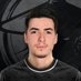 Metebey (@metebeypubg) Twitter profile photo Metebey (@metebeypubg) Twitter profile photo