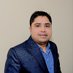 MINTU CHANDRA (@mintuchandra4) Twitter profile photo MINTU CHANDRA (@mintuchandra4) Twitter profile photo