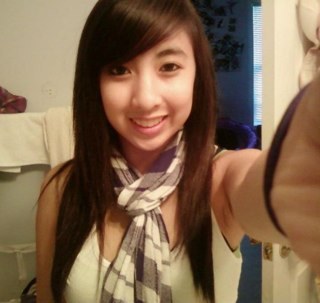 Vee_bui12's profile picture. 