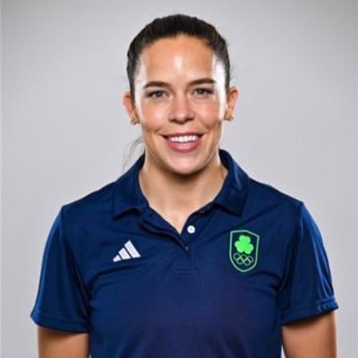 Chartered Physiotherapist BSc MISCP | MSc SEM | 7s Programme Lead Physio 🇮🇪 | All views are my own.